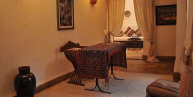 Riad Dar Meryem