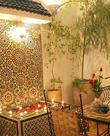 Riad Dar Meryem