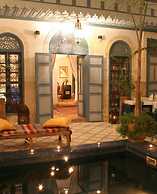 Riad Dar Meryem
