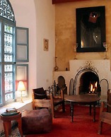 Riad Dar Meryem