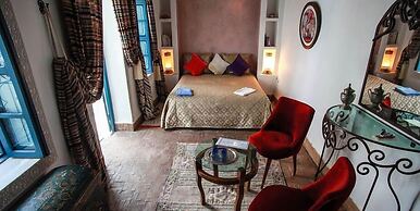 Riad Dar Meryem
