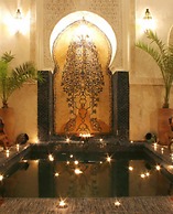 Riad Dar Meryem