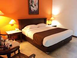 Narita Hotel Tulungagung