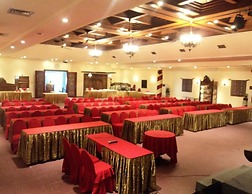 Narita Hotel Tulungagung