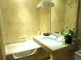 Narita Hotel Tulungagung