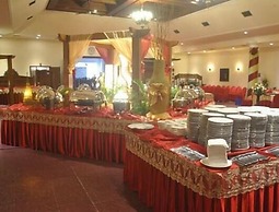 Narita Hotel Tulungagung