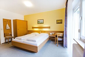 Hoftaverne Ziegelböck