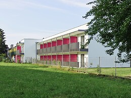 Hoftaverne Ziegelböck