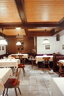 Hoftaverne Ziegelböck