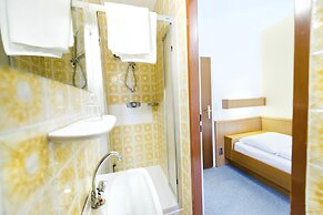 Hoftaverne Ziegelböck
