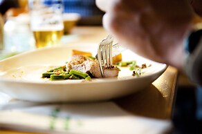 Hoftaverne Ziegelböck