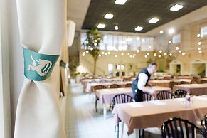 Hoftaverne Ziegelböck