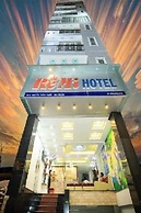 Remi hotel