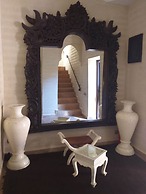 Riad Ilayka