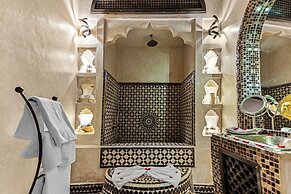 Riad Ilayka