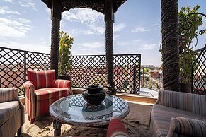 Riad Ilayka