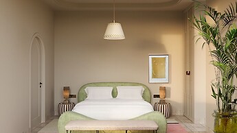 Riad Le Clos des Arts