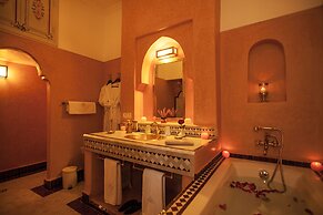 Riad Le Clos des Arts