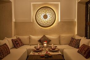 Riad Le Clos des Arts