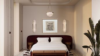 Riad Le Clos des Arts