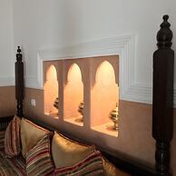 Riad Le Clos des Arts