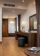 Tam Coc Nam Hoa Hotel and Spa