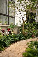 Tam Coc Nam Hoa Hotel and Spa