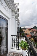 Tam Coc Nam Hoa Hotel and Spa