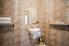 Appart-Hotel EZZAHIA by HMS