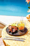 Appart-Hotel EZZAHIA by HMS