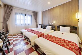 Hai Yen Hotel