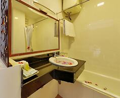 Hai Yen Hotel