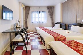 Hai Yen Hotel