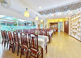 Hai Yen Hotel