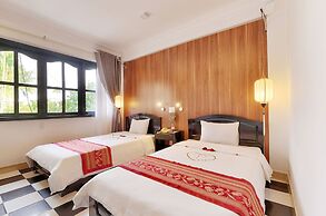 Hai Yen Hotel