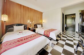 Hai Yen Hotel