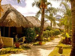 Village Temanuata