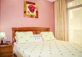 Atenas Hotel
