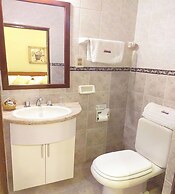 Hotel Carmen