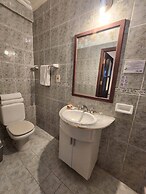 Hotel Carmen