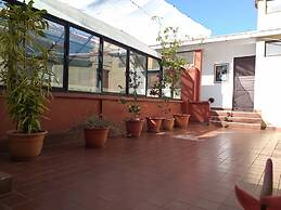 Hotel Carmen