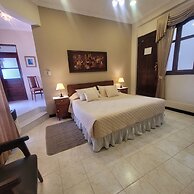 Hotel Carmen