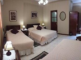 Hotel Carmen