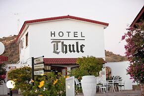 Hotel Thule