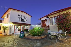 Hotel Thule