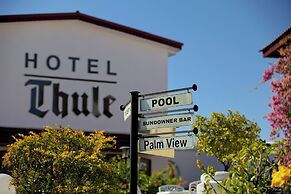 Hotel Thule