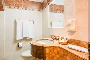 Hotel Majestic Barranquilla