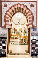 Hotel Majestic Barranquilla