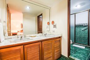 Hotel Majestic Barranquilla