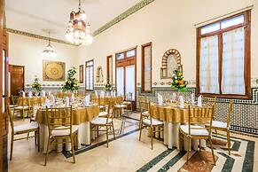 Hotel Majestic Barranquilla